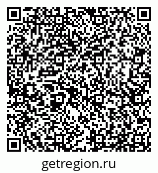 79065531259