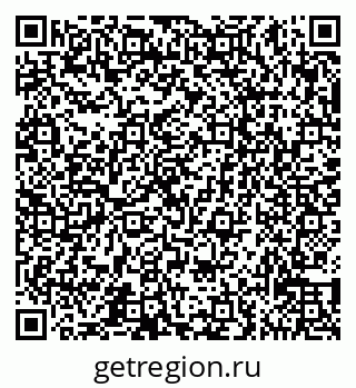 79065531261