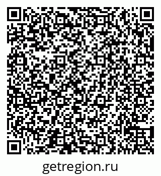 79065531265