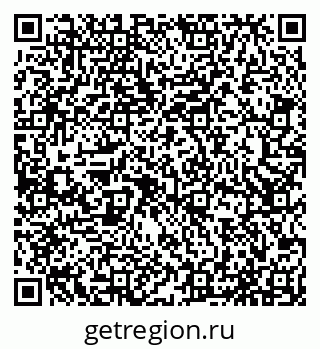 79065531267