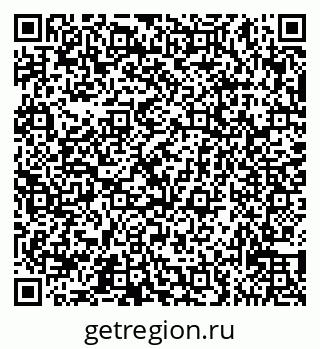 79065531268