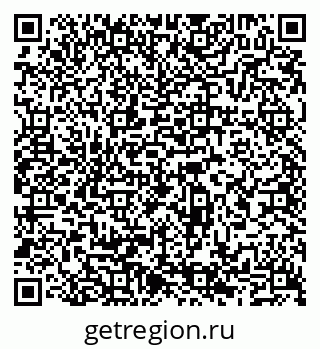 79065531269