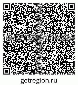 79065531270