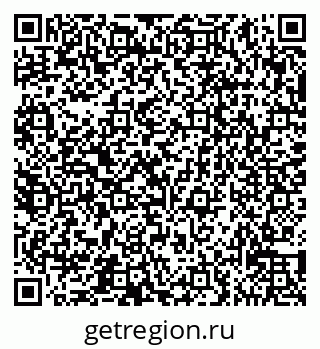 79065531271