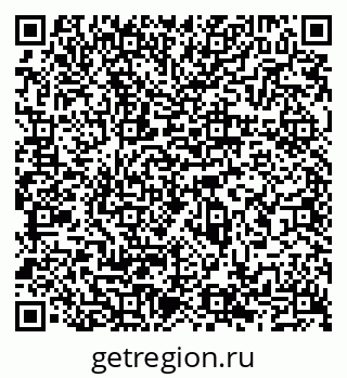 79065531272