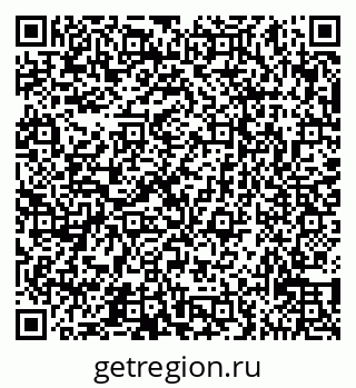 79065531273