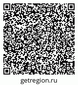 79065531274