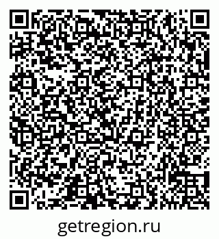 79065531276