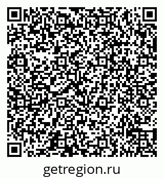 79065531281