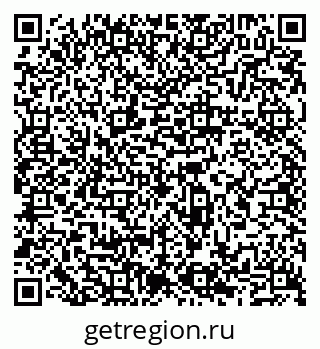 79065531282