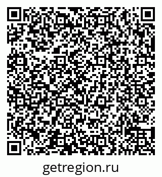 79065531286