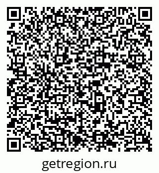 79065531287