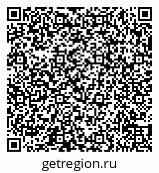 79065531289