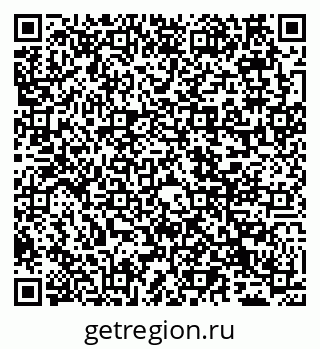 79065531291