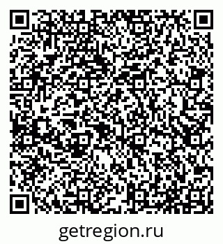 79065531293