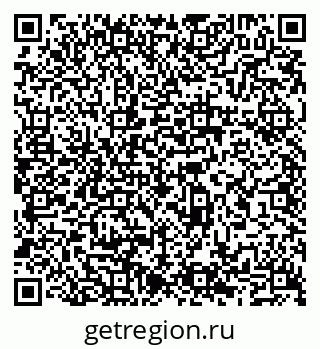 79065531294