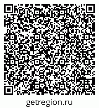 79065531295