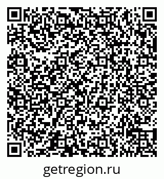 79065531296