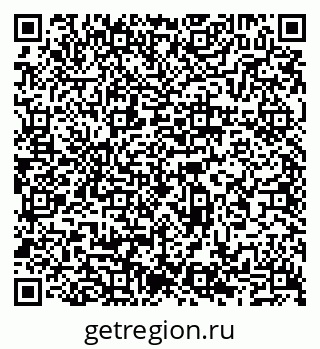 79065531302