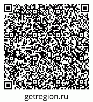 79065531303
