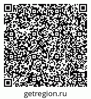 79065531305
