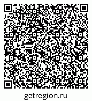 79065531309