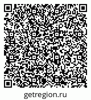 79065531310