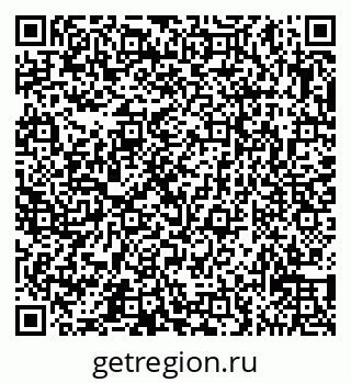 79065531313