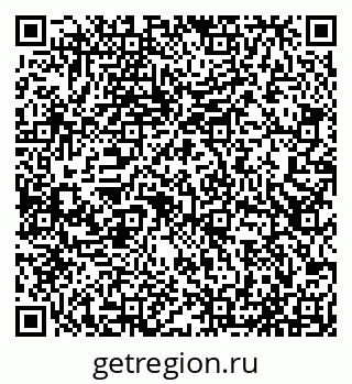 79065531314