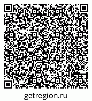 79065531315