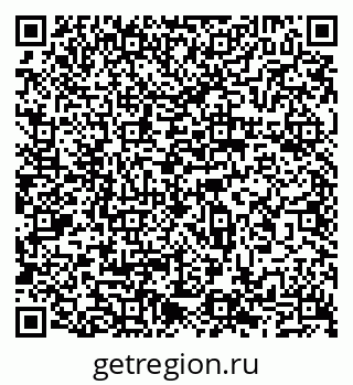 79065531317