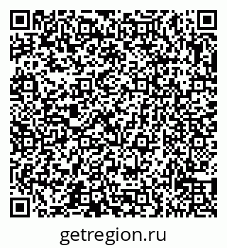 79065531320
