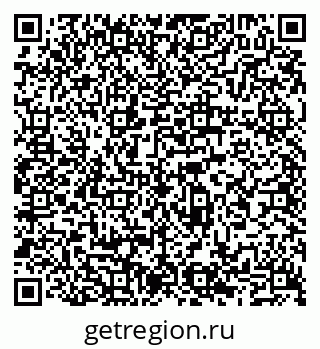 79065531321