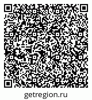 79065531322
