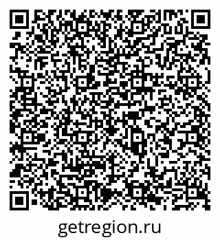 79065531323