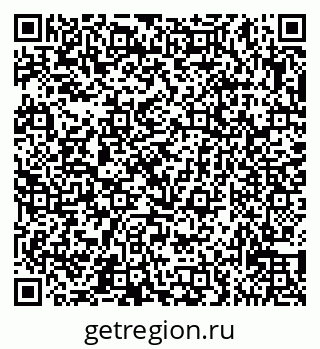 79065531328