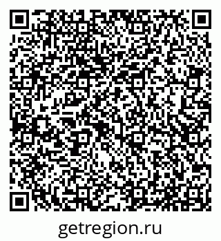 79065531329