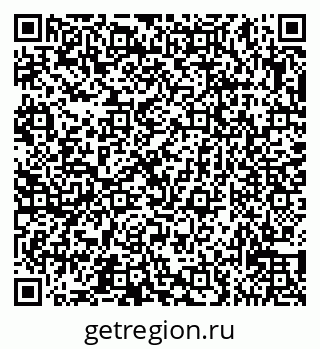 79065531330