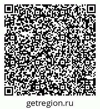 79065531332