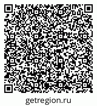 79065531334