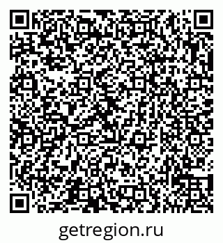 79065531335