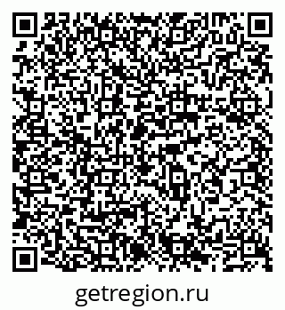 79065531337