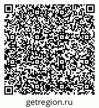 79065531340