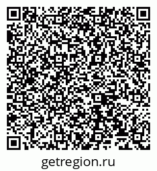 79065531341
