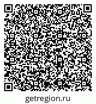 79065531342