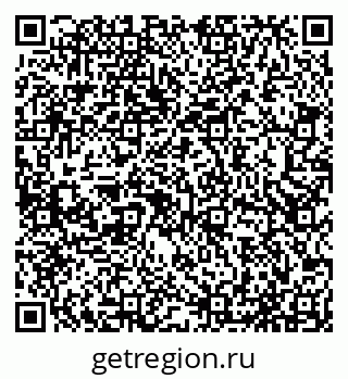 79065531345