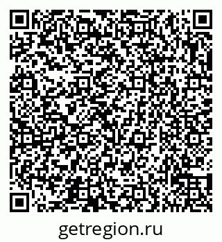 79065531347
