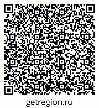 79065531348