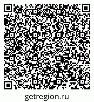 79065531350