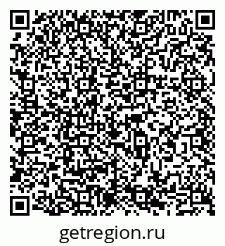 79065531358